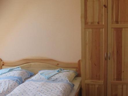 Penzion Krasula Ždiar Quarto foto
